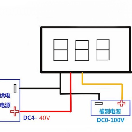 meter-led-digital-voltmeter-dc-0v-to-100v-0-56