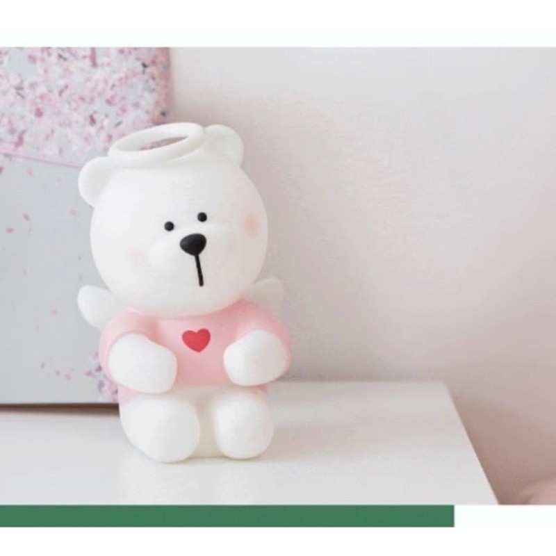 โคมไฟน้องหมี-china-starbucks-china-lamp-น้องหมี-bear-สตาร์บัคส์แท้-official-shop