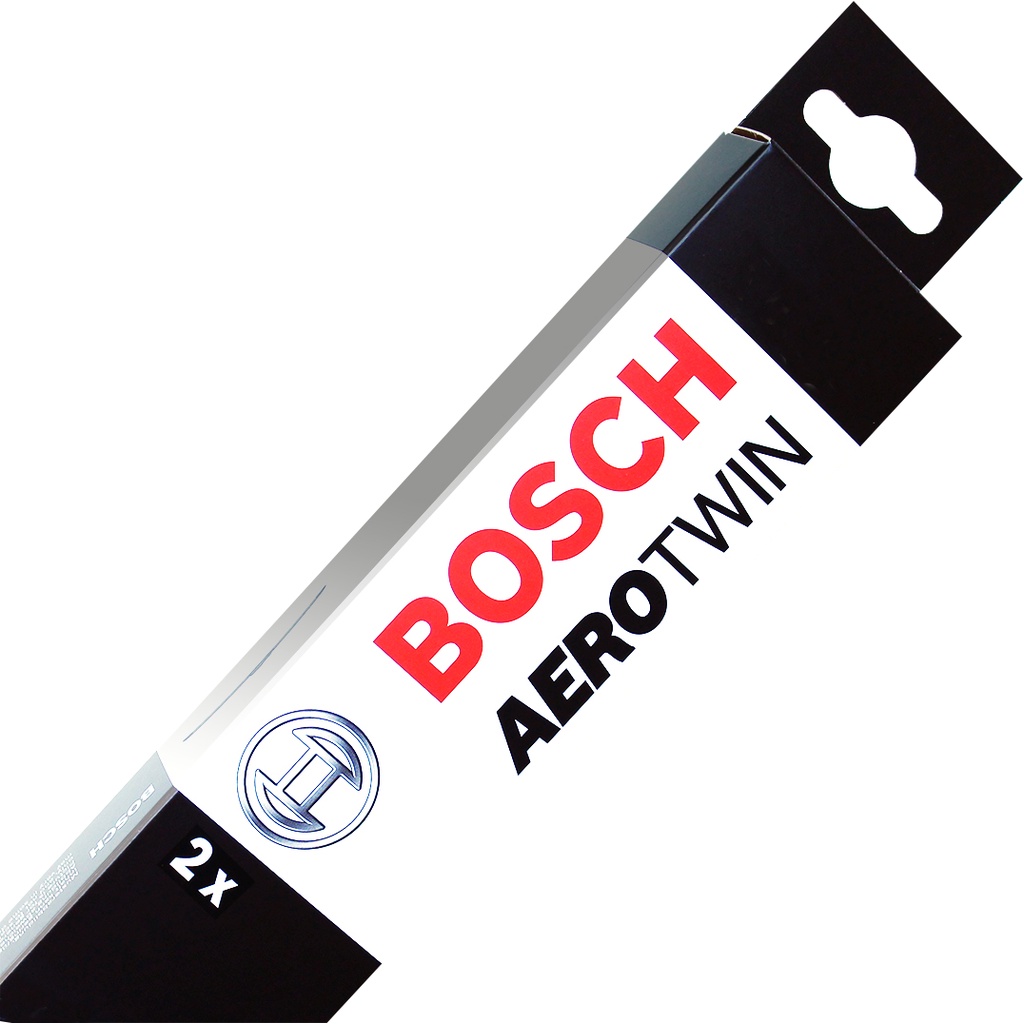 ใบปัดน้ำฝน-bosch-aerotwin-plus-คู่หน้า-22-24-a243s-mercedes-benz-e-coupe-e300-e220d-w238-year-2017-now