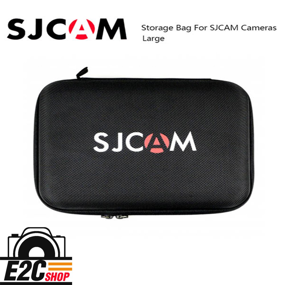 sjcam-case-bag-large