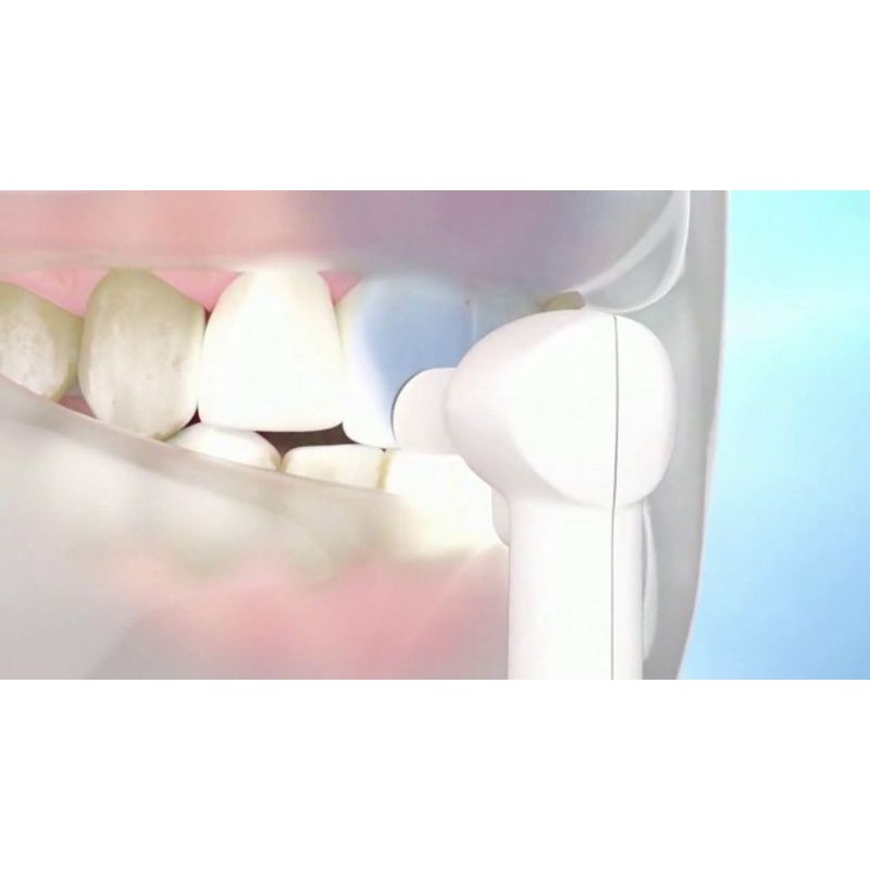 เครื่องขัดฟันขาวขจัดคราบ-ช่วยขจัดคราบ-ขัดฟันที่เหลือง-ให้ฟันของคุณกลับมาขาวแบบธรรมชาติ