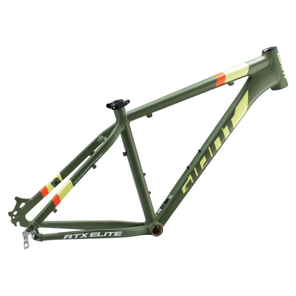 เฟรมจักรยาน-giant-atx-27-5-fr-framesets