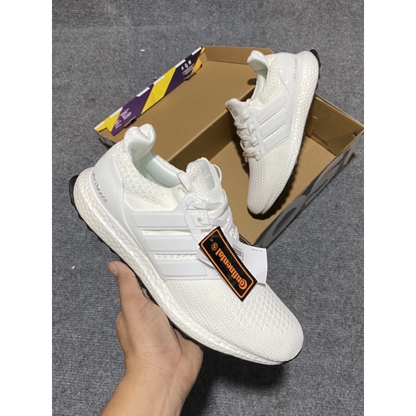 adi.das ultraboost size 36 45 Shopee Thailand