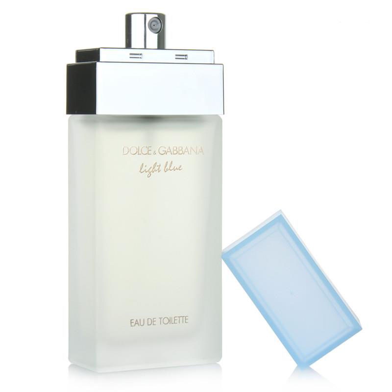 dg-dolce-amp-gabbana-light-blue-edp-womens-eau-de-toilette-น้ําหอมสําหรับผู้หญิง