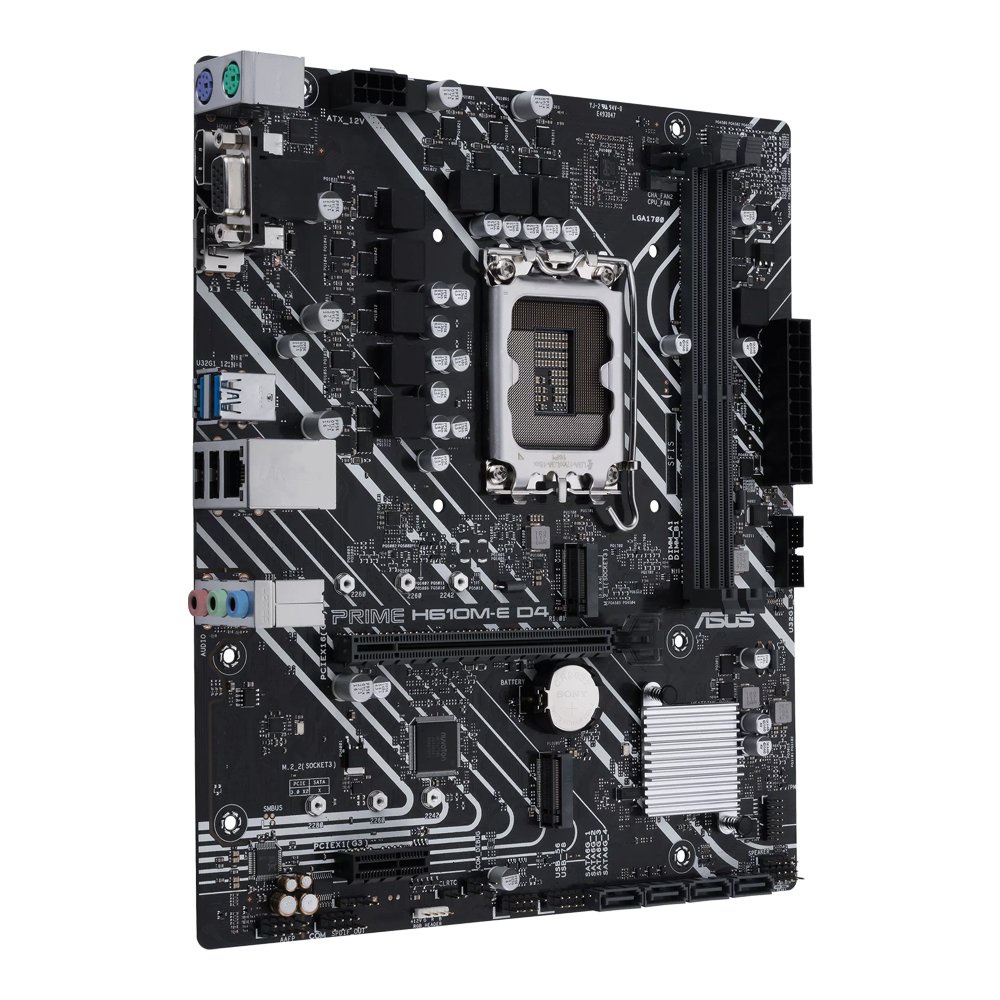 mainboard-เมนบอร์ด-1700-asus-prime-h610m-e-d4-csm-ddr-4-สินค้าใหม่-รับประกัน-3ปี