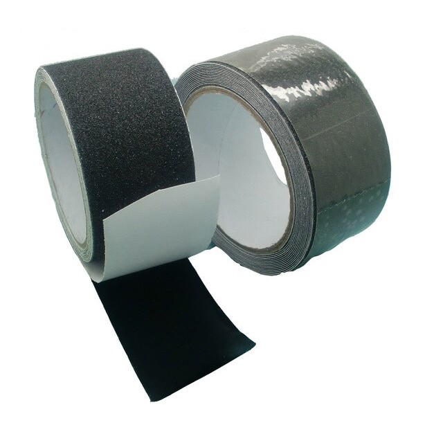 highpower-anti-slip-tape-50mm-x-5-metres-เทปกันลื่น-เทปกาวกันลื่น-เทปกันน้ำ-เทปกาวกันน้ำกันลื่น