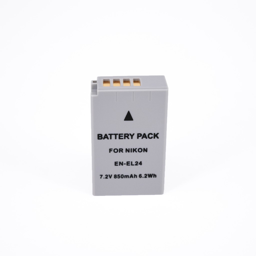 battery-en-el24-แบตเตอรี่กล้อง-nikon-รุ่น-en-el24-0105