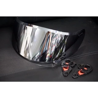 หมวกกันน็อค rider vortex ราคาพิเศษ | ซื้อออนไลน์ที่ Shopee ส่งฟรี*ทั่วไทย!