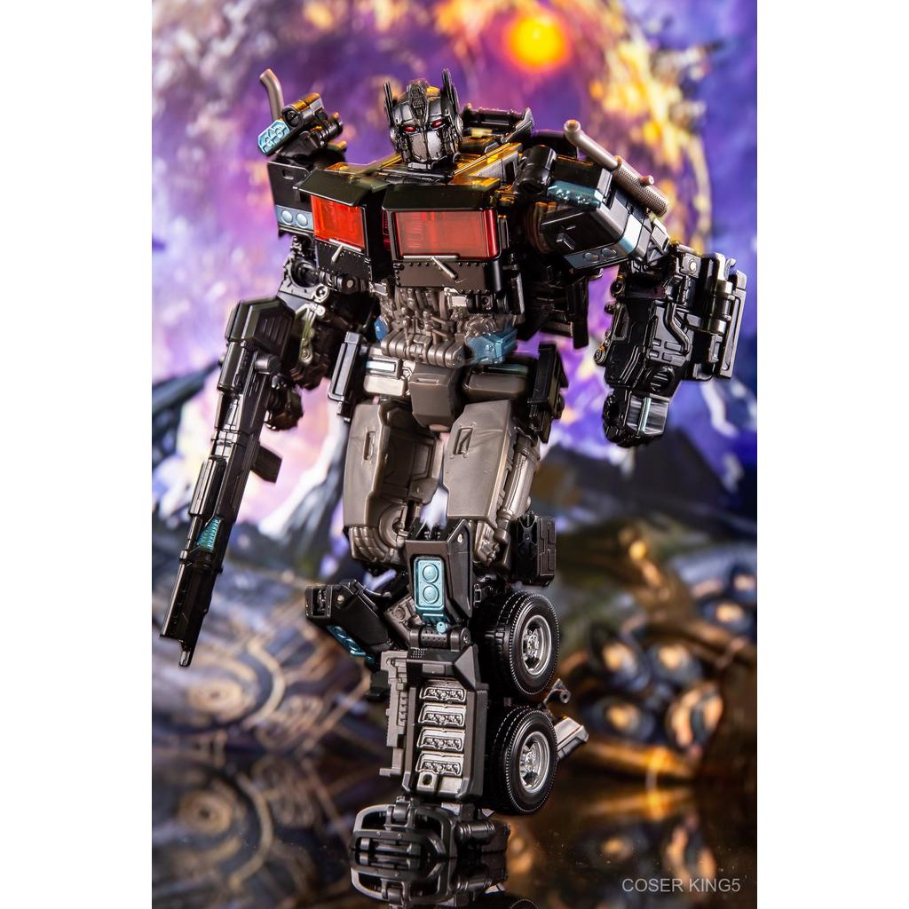 transformation-commander-โลหะผสมโลหะ-movie-series-action-figure-หุ่นยนต์ของเล่นเด็กของขวัญเด็กรุ่น-super-hero-toy-18-ซม