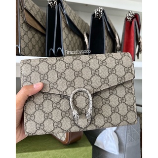 Gucci Dionysus woc ปี 20