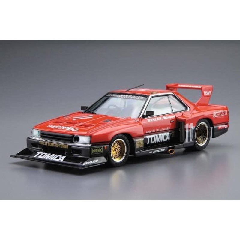 nissan-kdr30-skyline-super-silhouette-82-sd