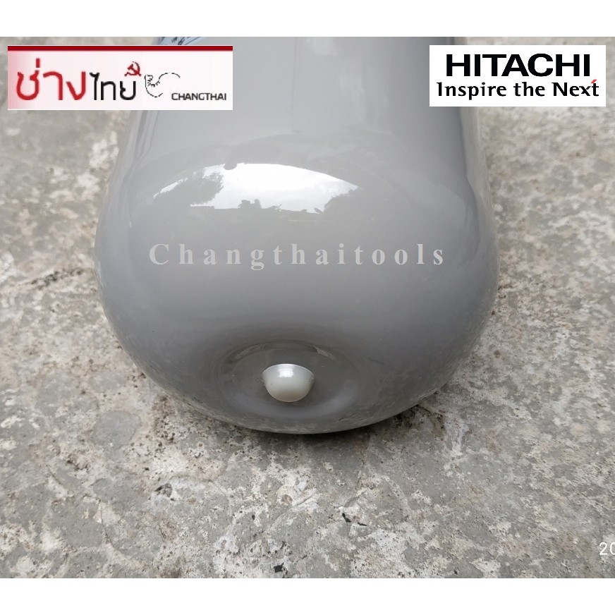 ถังแรงดัน-ไนโตรเจน-ปั๊ม-hitachi-itc-แรงดันคงที่-ของแท้-pressure-tank-accumulator