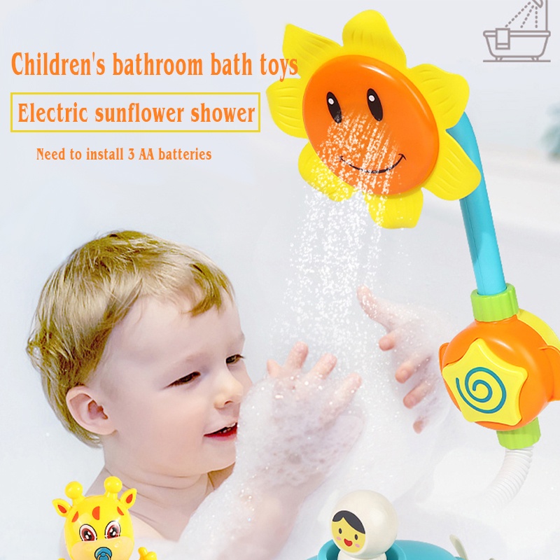ของเล่นอาบน้ำเด็ก-ของเล่นอาบน้ำไฟฟ้าสำหรับเด็ก-ของเล่นอาบน้ำไฟฟ้าสำหรับเด็ก-ของเล่นอาบน้ำฟอง