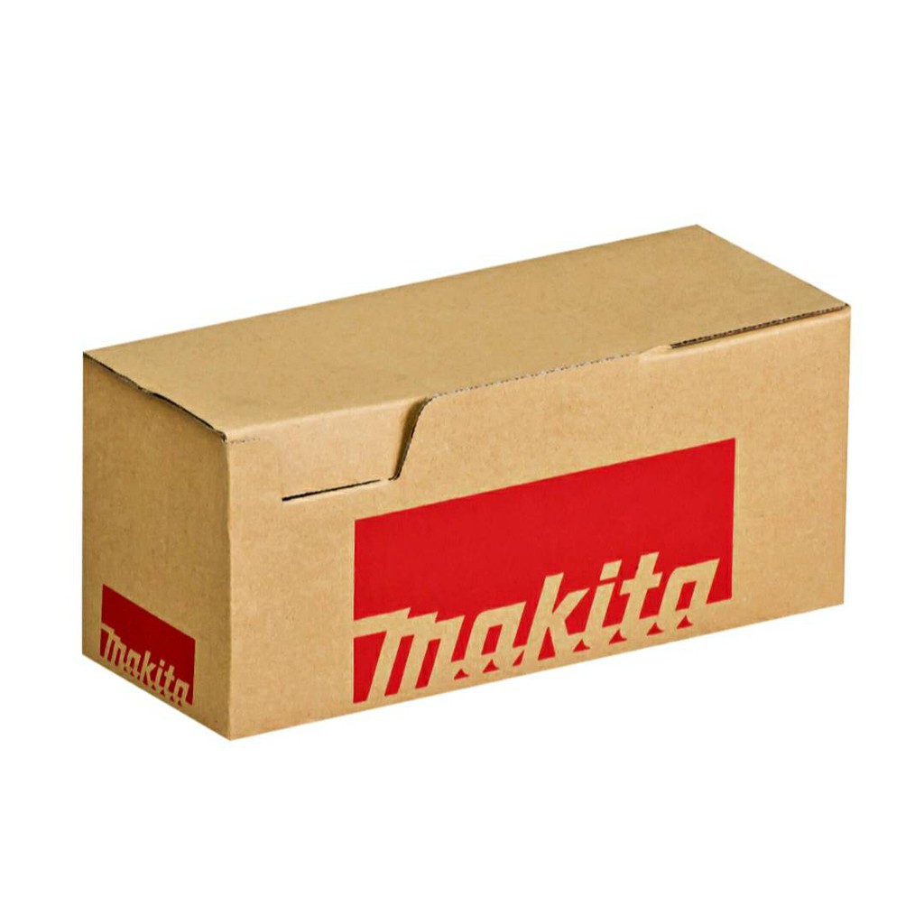 makita-armatuer-for-hammer-model-hm1306-ทุ่นสกัดไฟฟ้า-hm1306-ยี่ห้อ-มากีต้า-ของแท้-517773-3-made-in-japan