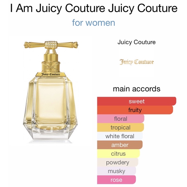 น้ำหอม-i-am-juicy-couture-juicy-couture100ml