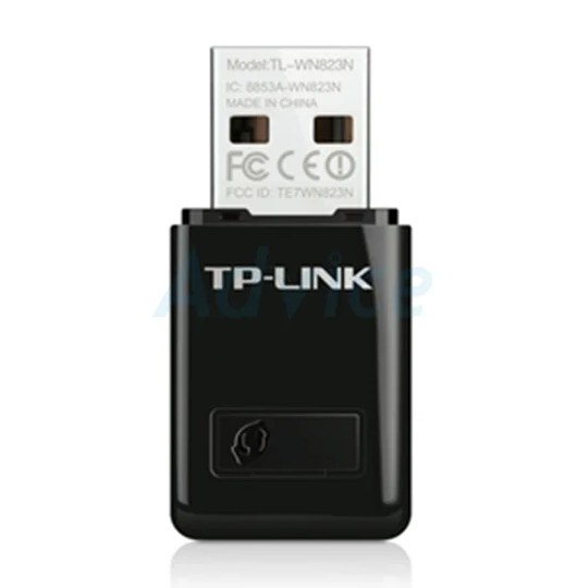 wireless-usb-adapter-tp-link-tl-wn823n-n300