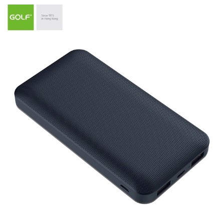 golf-แบตสำรอง-wireless-powerbank-รุ่นw5-ความจุ8000mah-ของแท้100