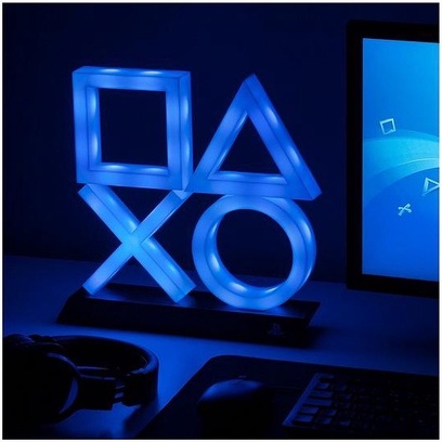 playstation-icons-light-xl-ps5-เกมส์-อื่นๆ