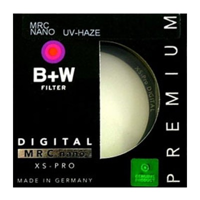 b-w-xs-pro-mrc-nano-uv-filter-ฟิลเตอร์ป้องกันหน้าเลนส์