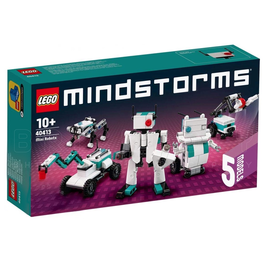 40413-lego-mindstorms-mini-robots