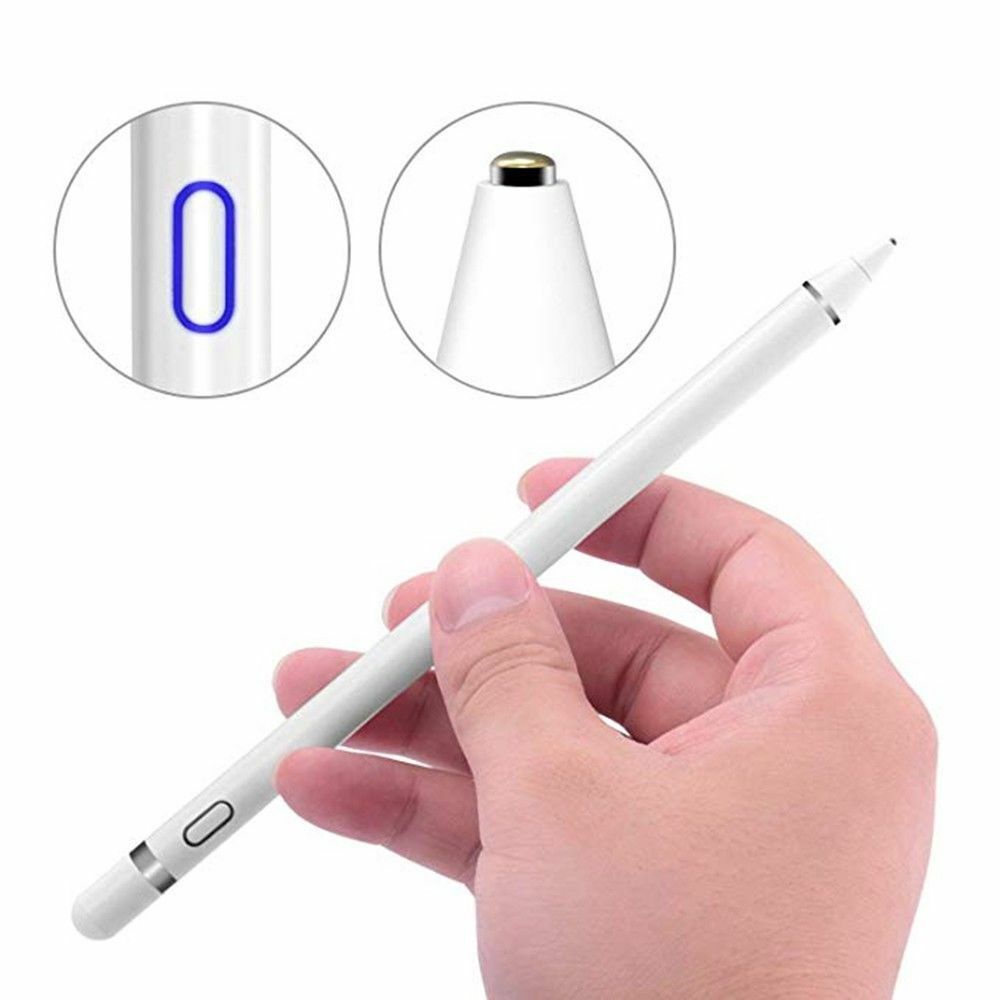 active-stylus-pen-capacitive-touch-screen-pencil-for-huaweisamsung-xiaomi-ipad-tablet-phones-ios-android-pencil-for-draw