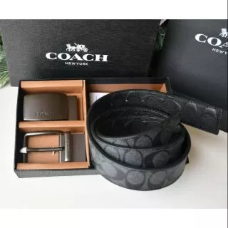 coach+เครื่องประดับ+เครื่องประดับ+/+หมวก ราคาพิเศษ | ซื้อ