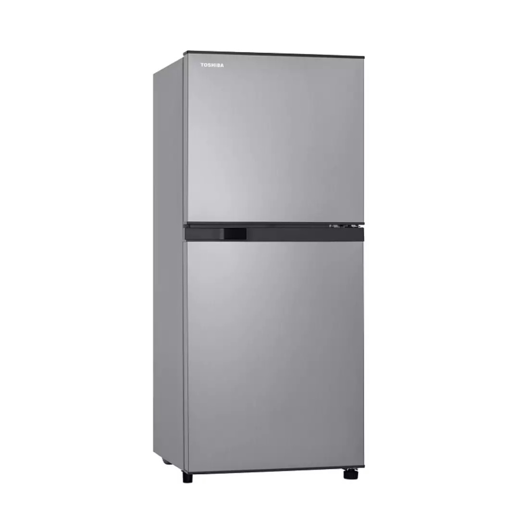 ส่งฟรี-toshiba-ตู้เย็น-2-ประตู-ระบบ-inverter-ความจุ-8-9-คิว-รุ่น-gr-b31kuss