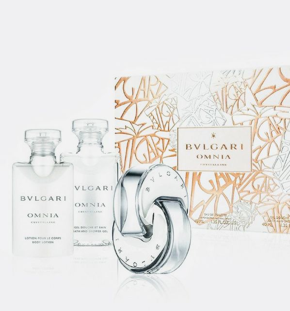 bvlgari-omnia-crystalline-by-bvlgari-edt-65ml-spray-new-unboxed-แยกจากชุดมาไม่มีกล่องเฉพาะ