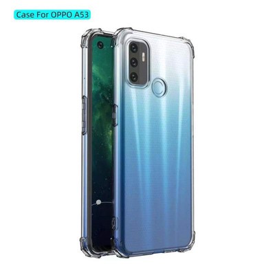 ส่งจากไทย-เคสใส-กันกระแทก-case-oppo-a53-2020-reno2f-reno-3pro-realme-c12-c15-c17-realme-7pro-atouchbo-kingkong