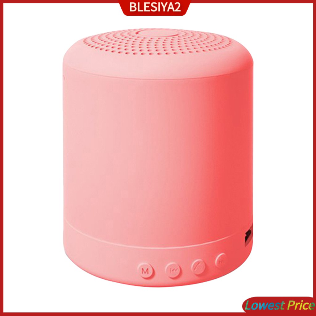 blesiya2-ลําโพงบลูทูธไร้สายกันน้ําขนาดพกพา-11-hi-fi-hd-surround-sound