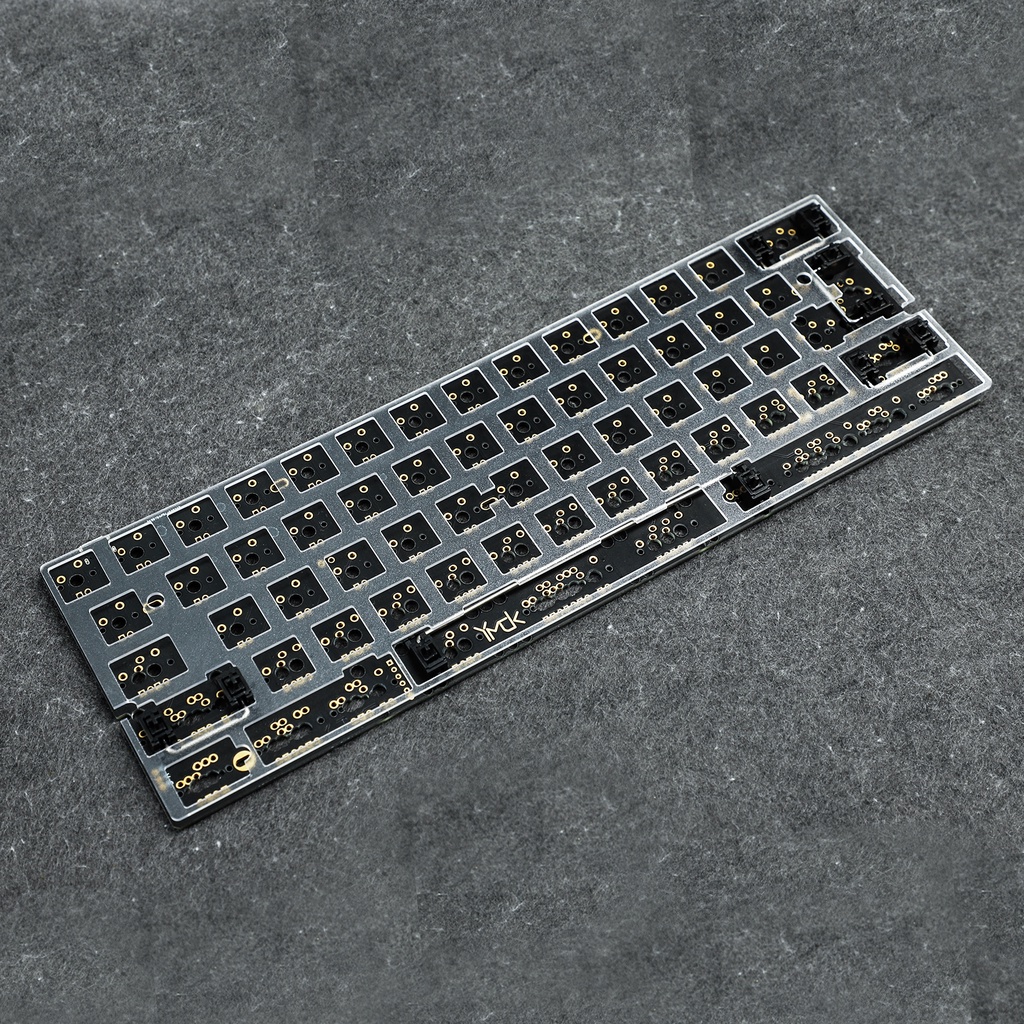 60-61-64-pc-plate-minila-ansi-iso-for-dz60-gh60-xd64-bface-yd64mq-diy-mechanical-keyboard