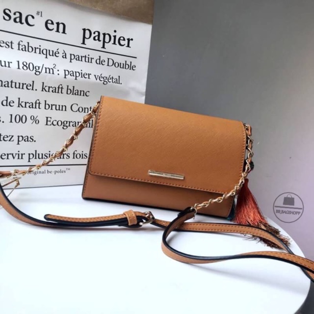 aldo-chatfield-crossbody-bag-outlet-สีน้ำตาล