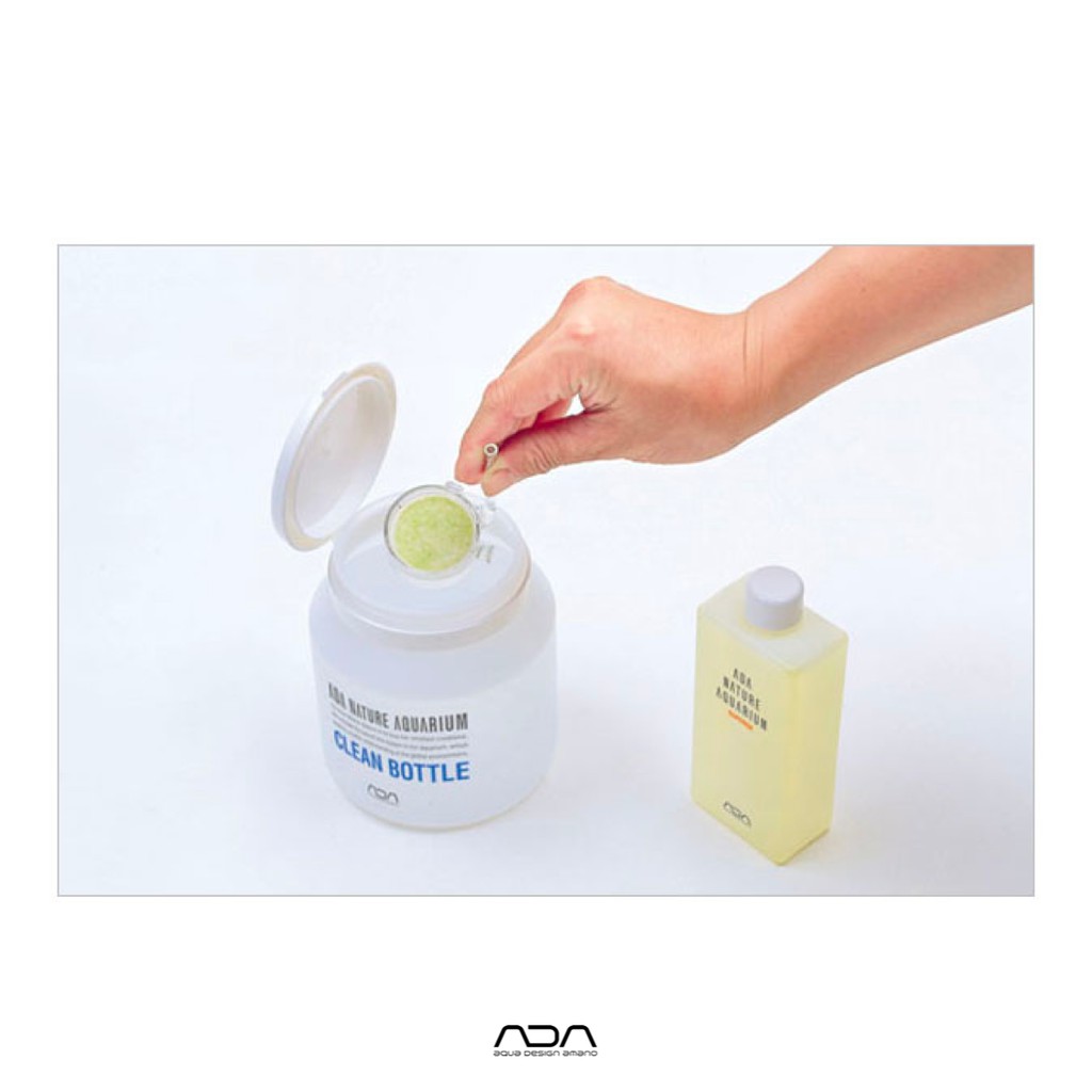 ada-clean-bottle-ขวดใส่น้ำยาล้างทำความสะอาดตะไคร่บนเครื่องแก้ว-diffuser