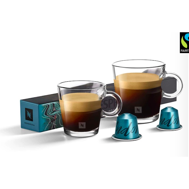 พร้อมส่ง-nespresso-แคปซูลกาแฟเนสเพรสโซ่-กลุ่ม-master-origins-coffee-capsule-for-nespresso-ขนาด-10-แคปซูล