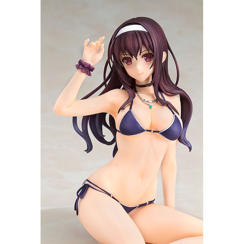 good-smile-company-saekano-how-to-raise-a-boring-girlfriend-flat-utaha-kasumigaoka-swimsuit-1-7-complete-figure