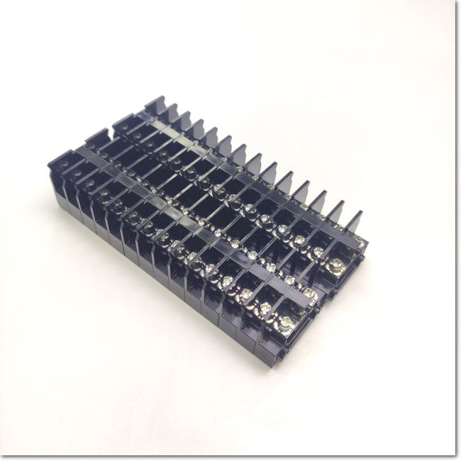 tx10-terminal-blocks-เทอร์มินอลบล็อก-สเปค-28pcs-pack-kasuga