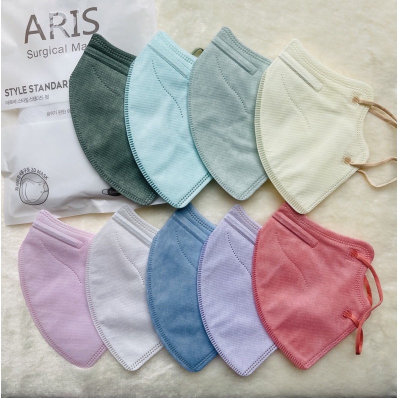 aris-เน้นหมด-ไม่เน้นกำไร-พร้อมส่ง-หน้ากากอั้ม-หน้ากากอนามัยทรงยอดฮิตพร้อมส่งในไทย-ราคาส่ง