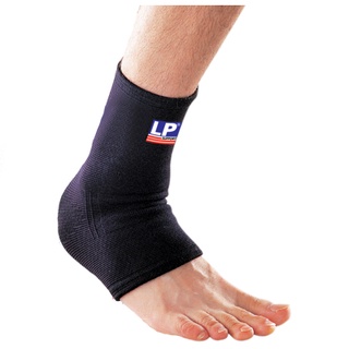 LP SUPPORT ANKLE SUPPORT 650 - ปลอกรัดข้อเท้า
