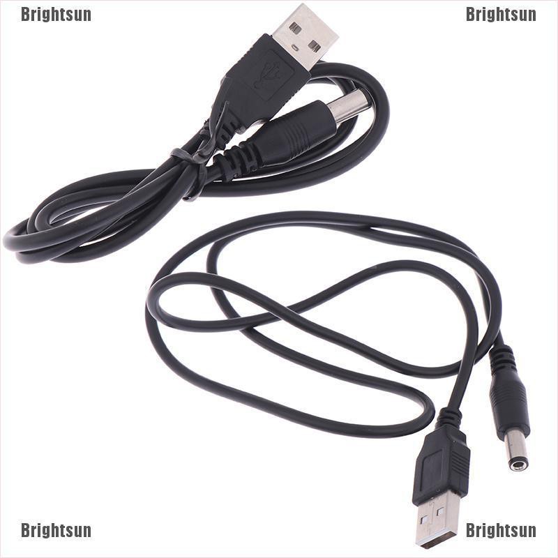 brightsun-สายชาร์จ-usb-dc-5-5-มม-plug-jack-usb-สําหรับเครื่องเล่น-mp-3-mp-4