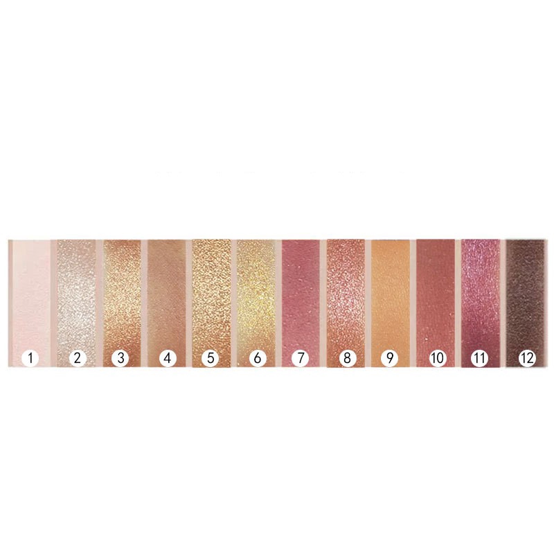 kimuse-marble-flame-mousse12color-eyeshadow-palette-twilight-pearlescent-matte