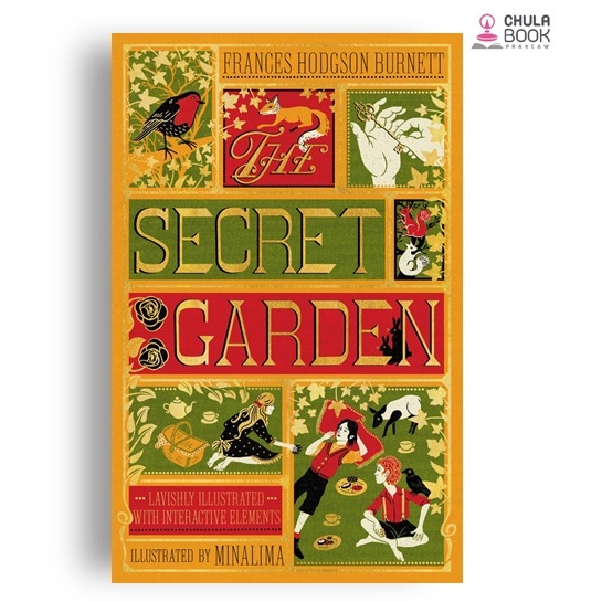 9780062692573-the-secret-garden-minalima-edition-illustrated-with-interactive-elements-hc