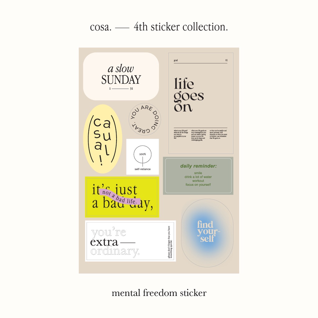 cosa-mental-freedom-sticker