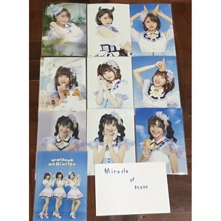photoset mimigumo music มิวสิค kaimook ไข่มุก ja จ๋า bnk48