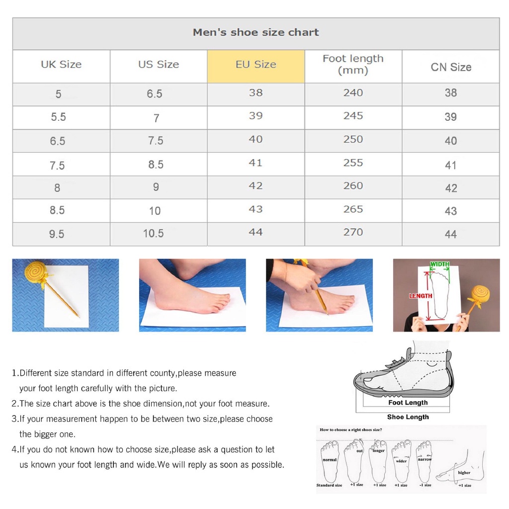 รองเท้าเซฟตี้หัวเหล็กรองเท้าเซฟตี้-safety-shoes-ต่อต้านการชนทนต่อการแทง-ระบายอากาศได้-37-45-หลา