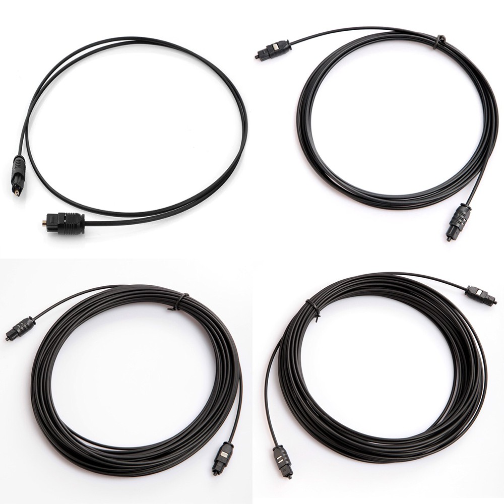 สาย-digital-optical-audio-cable-toslink-spdif-coaxial-cable-for-amplifiers-blu-ray-player-xbox-360-soundbar-fiber-cable