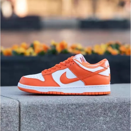 nike-dunk-low-syracuse-white-and-orange