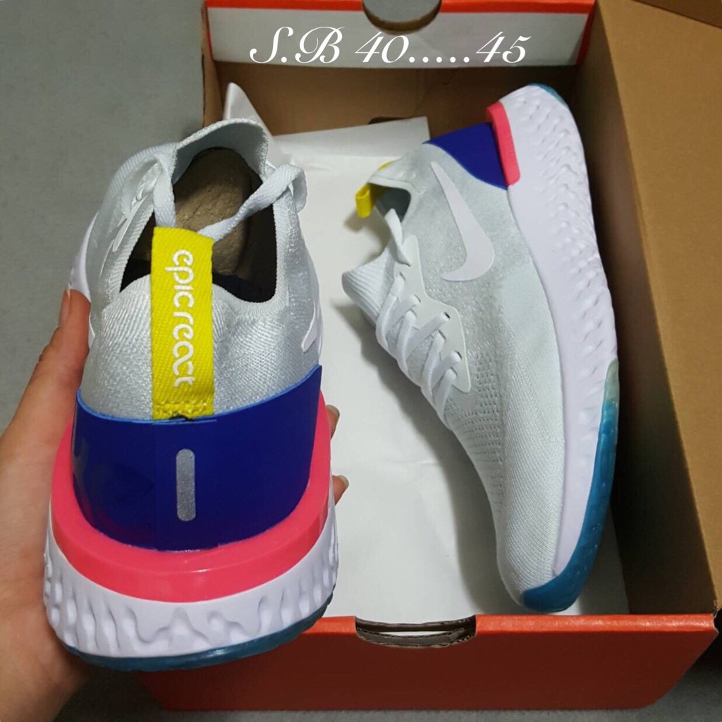 nike-epic-react-gardun