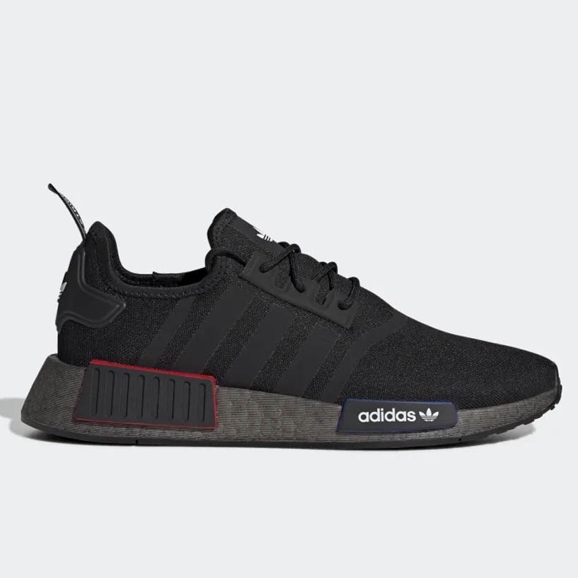 gm5772 adidas