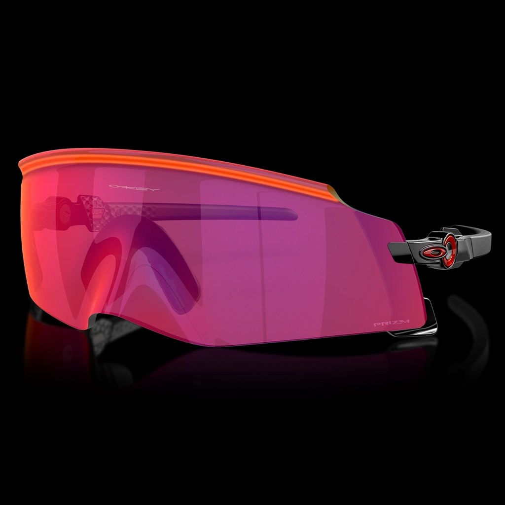 ภาพหน้าปกสินค้า2021 ใหม่ UV400 Rimless แว่นตากันแดดสำหรับกีฬากลางแจ้ง Sun Protection แว่นตากีฬาสำหรับขี่, วิ่ง, ตกปลา