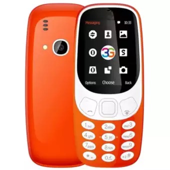 โทรศัพท์มือถือ-nokia-3310-มี-2-ซิม-3g-4g-รุ่นใหม่-2022-โนเกียปุ่มกด-โทรศัพท์ราคาถูก